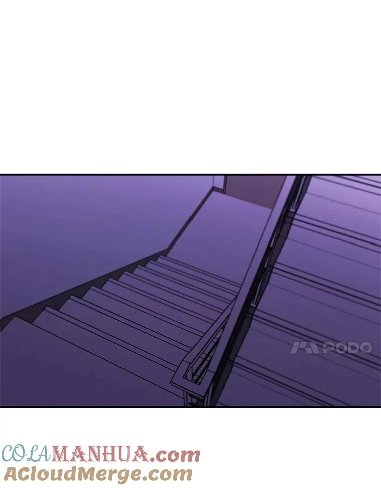 40.屠杀女王48