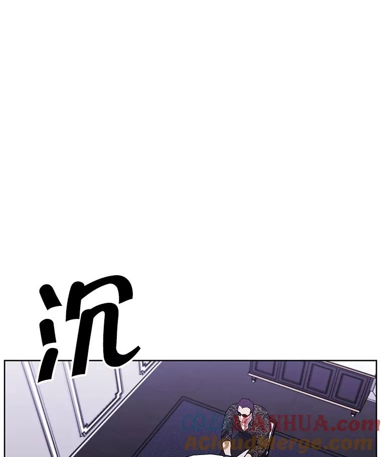 64.鸿门宴27