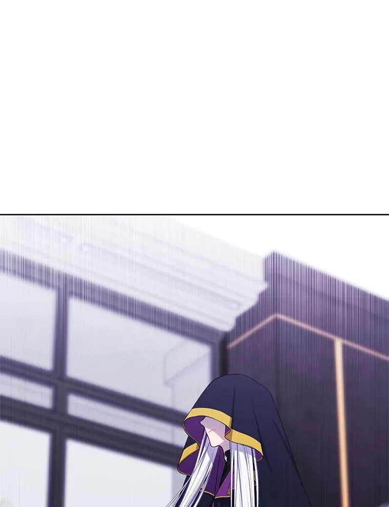 120.第三个礼物61