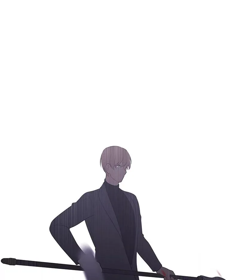 79.伤亡32