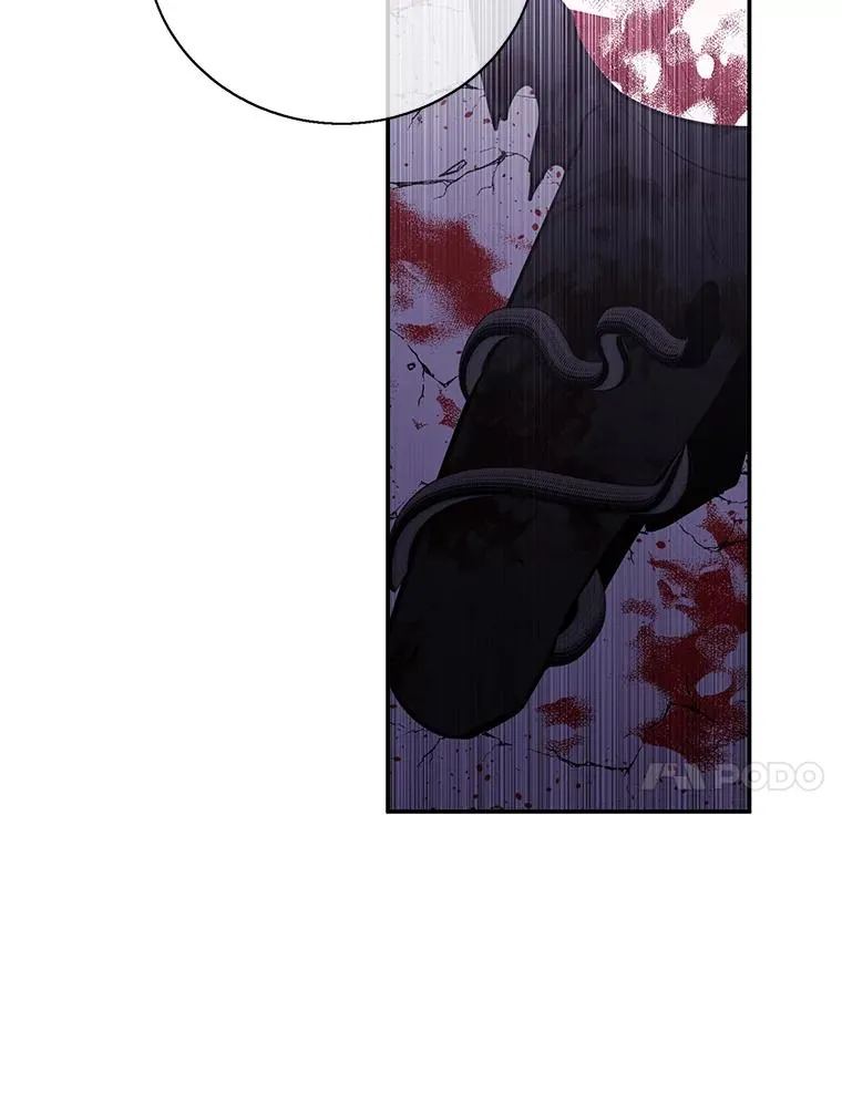 20.救命恩人34