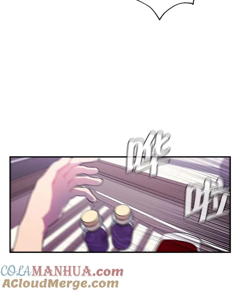 16.1级地下城12