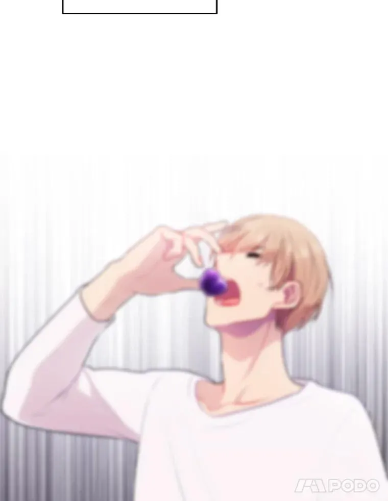 144.恶魔出现之后18