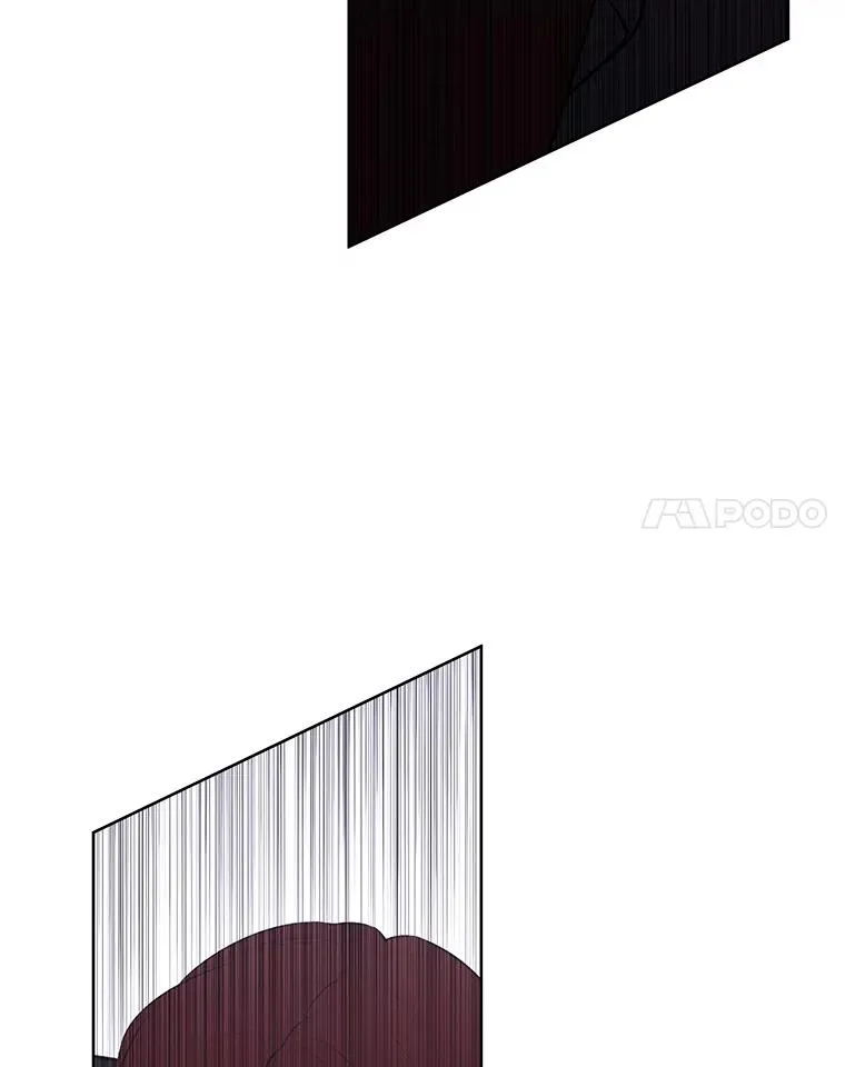 171.寻找龙蛋（2）93