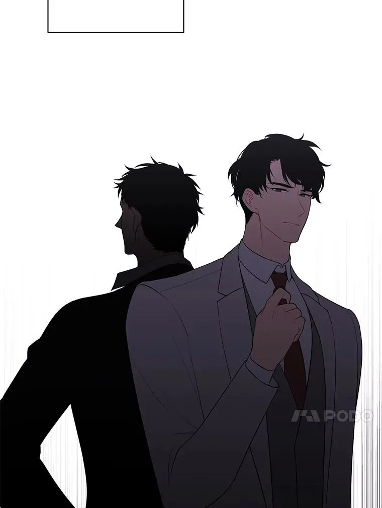 86.姐弟23