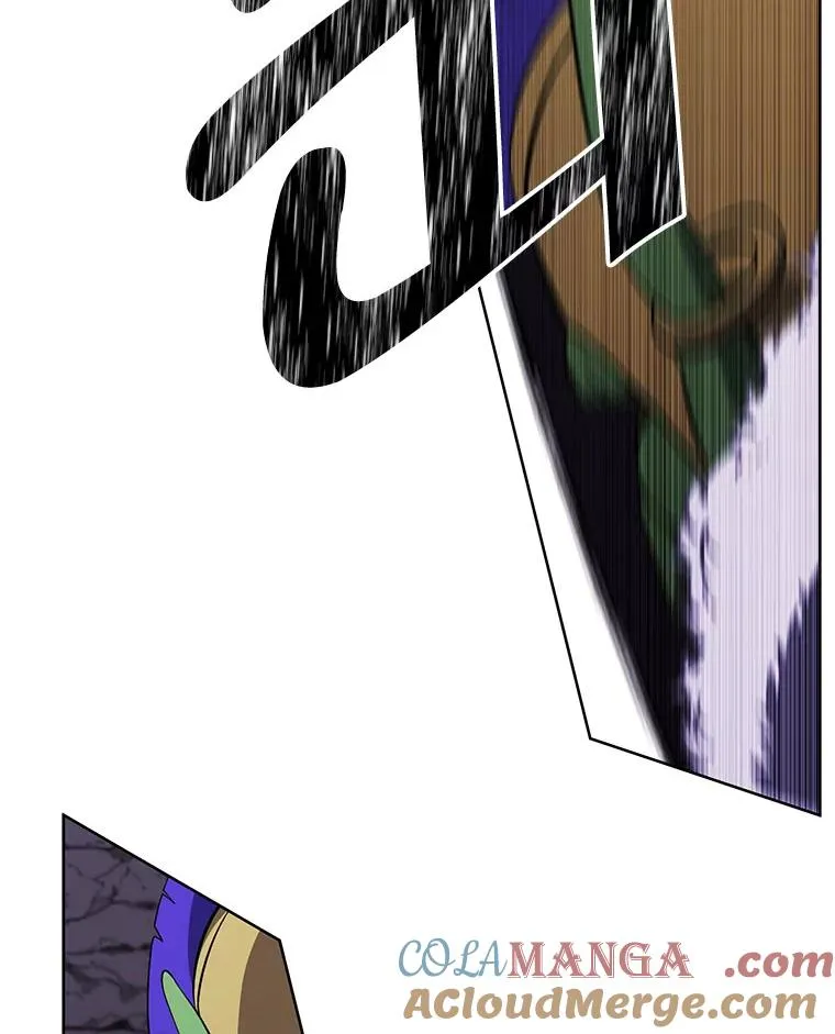 166.一决高下44