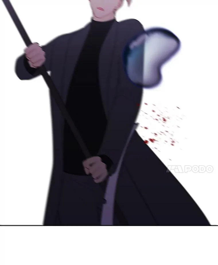 81.幕后主使34