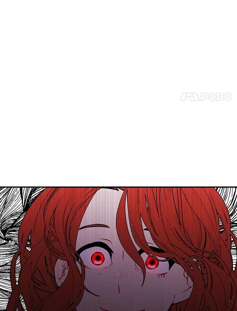 41.赌约86