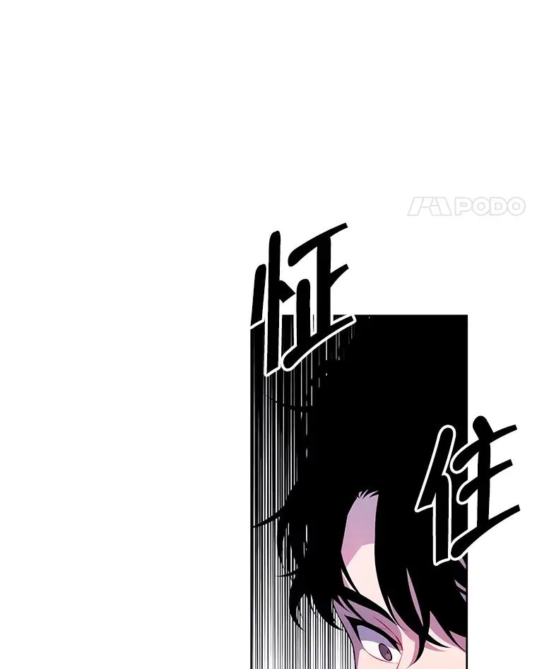 114.交易21