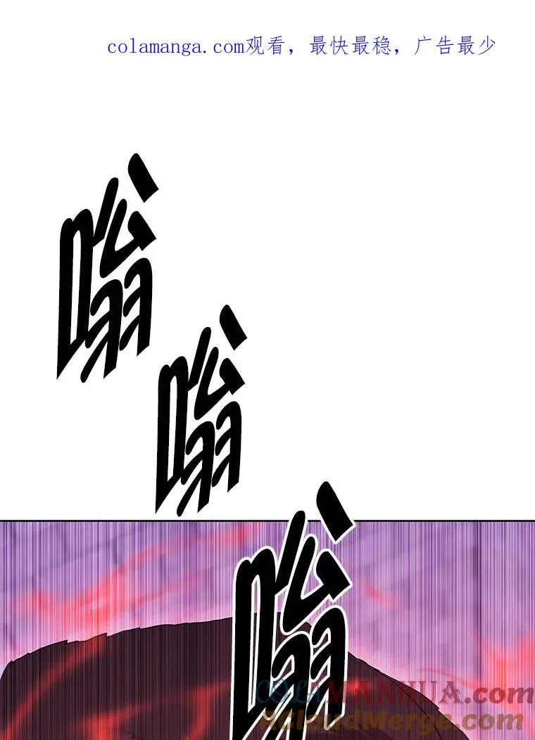158.奖励分配0