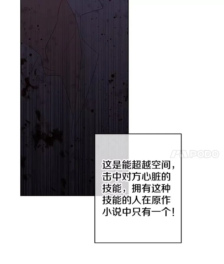 135.合作3