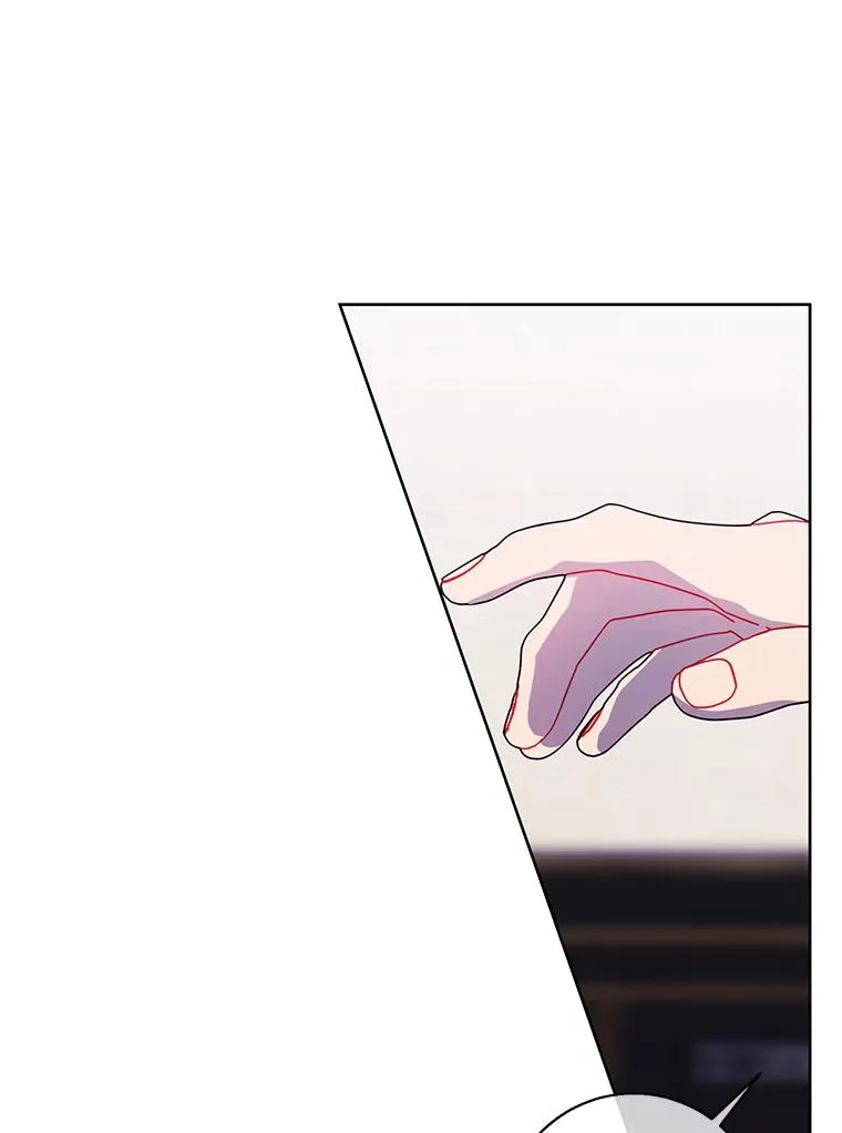 127.血毒术14