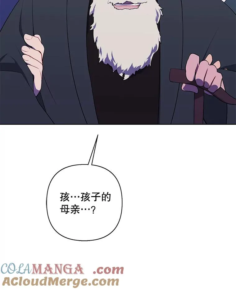 165.顺利通过三层18