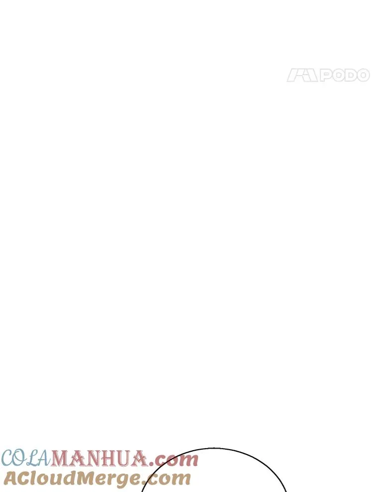 83.屈服88