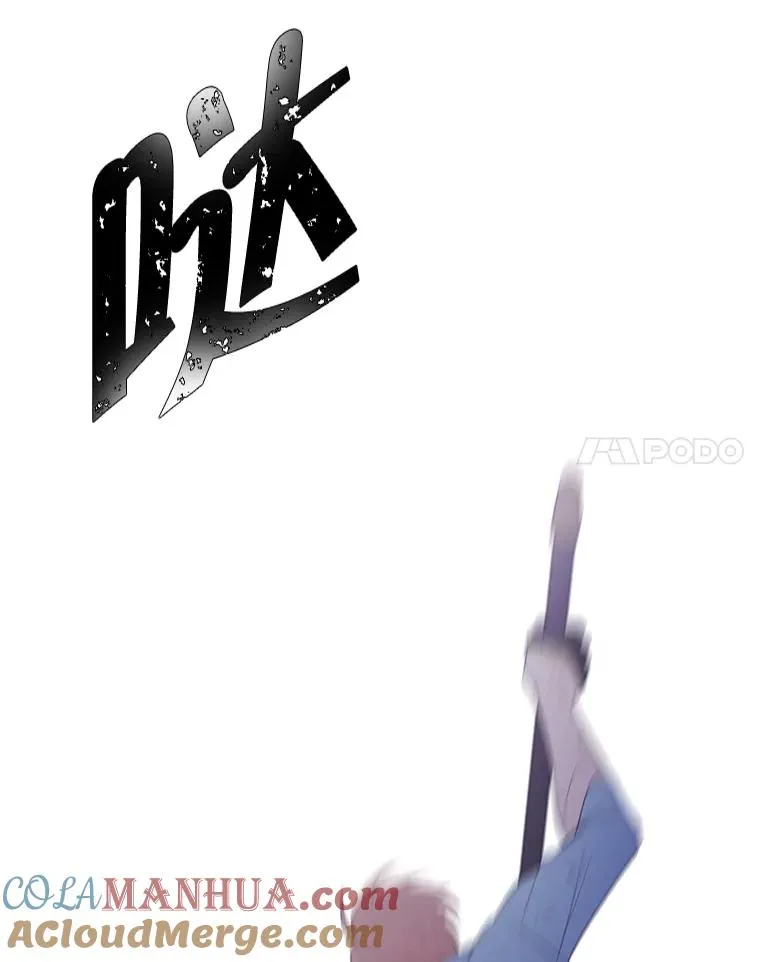 51.刷新纪录39