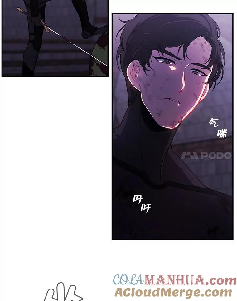 9.训练57
