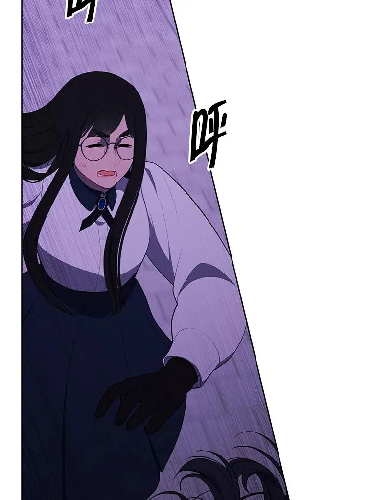 158.奖励分配23