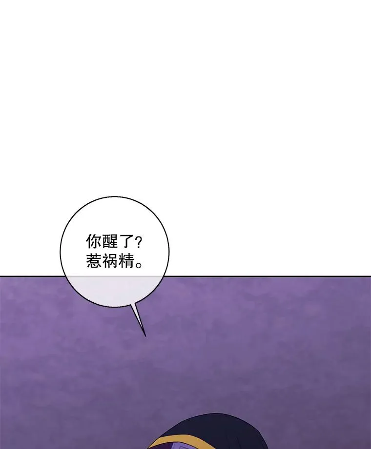 129.苏醒56
