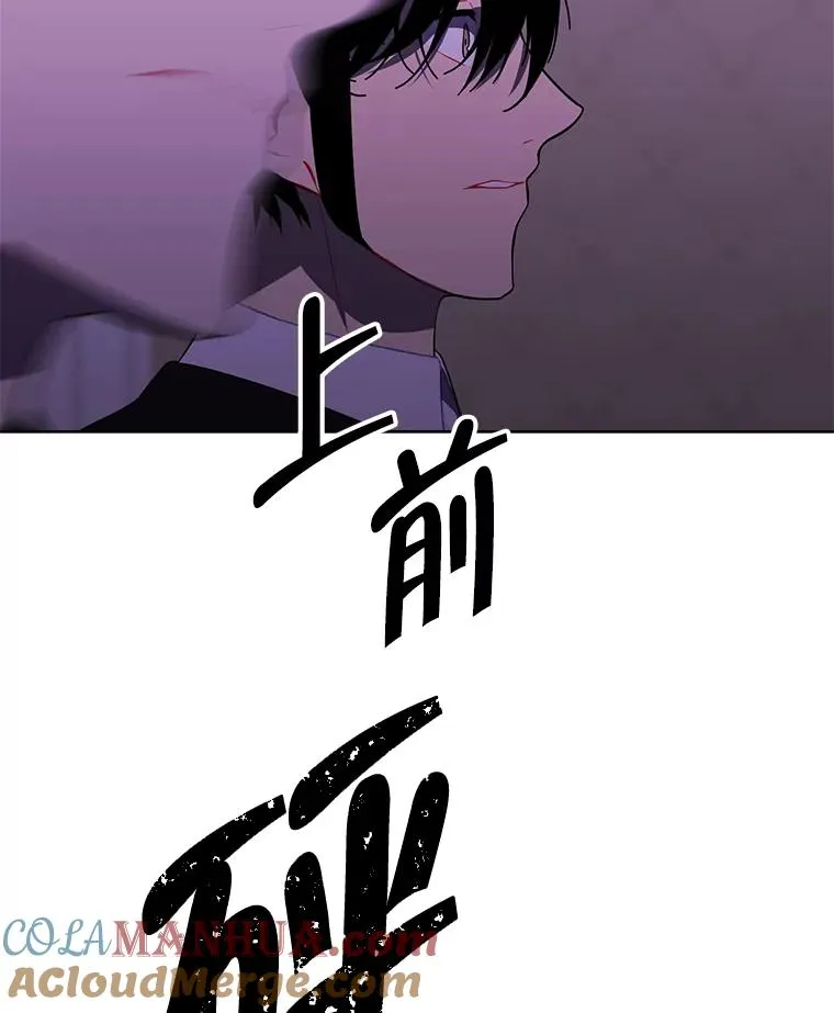 134.人外39