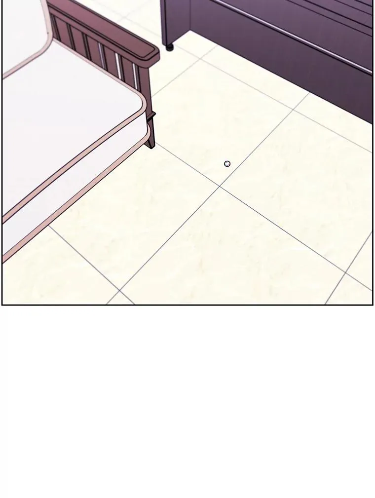 118.C段升级审查（1）22