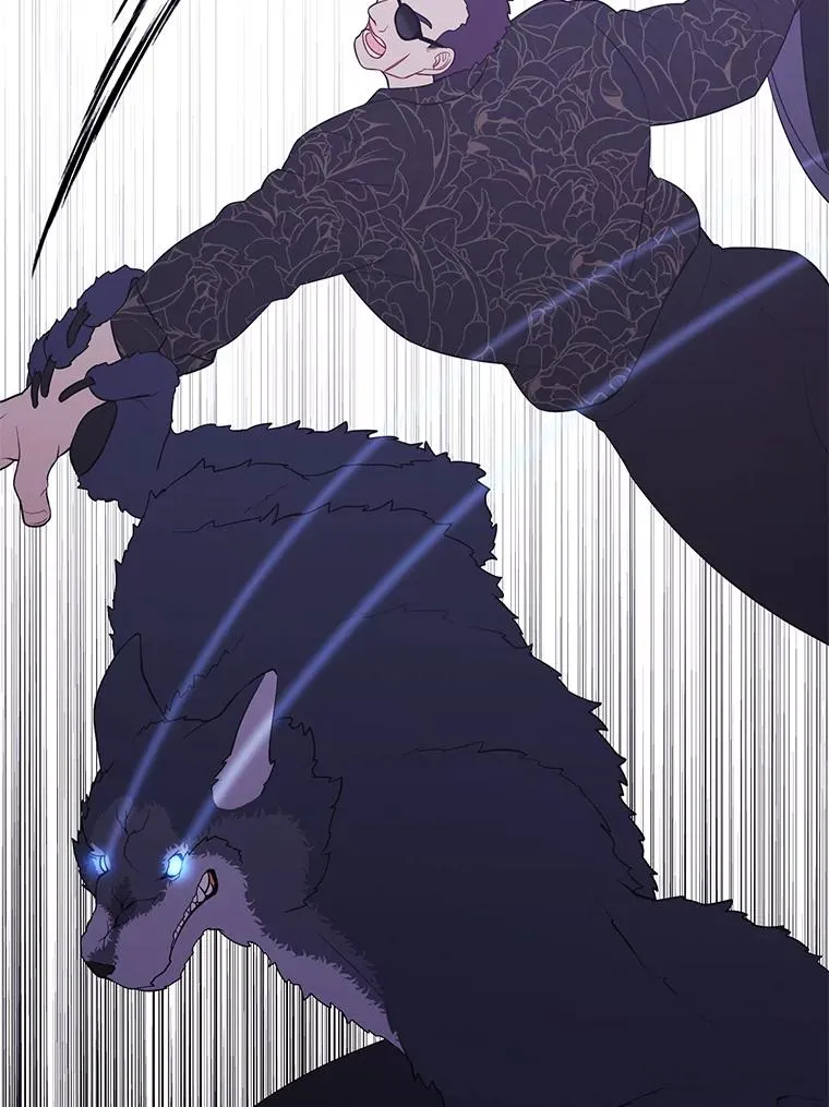65.混战64