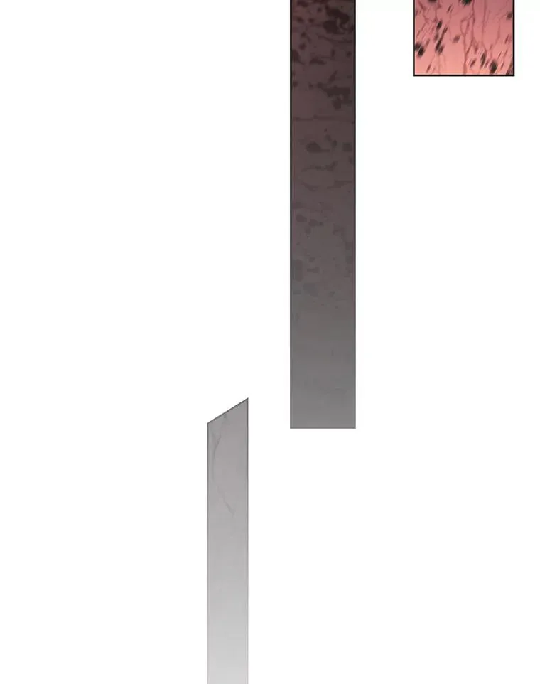51.刷新纪录43