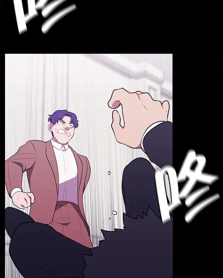 6.招聘启事7