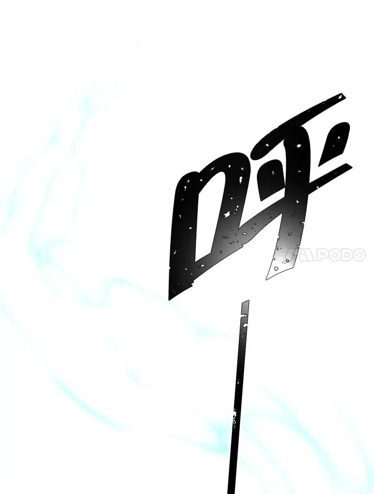 32.结束47