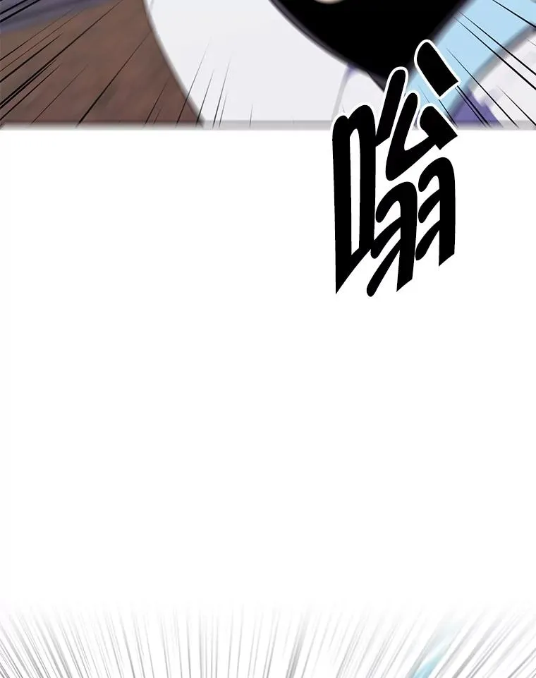 169.鬼枪之称5