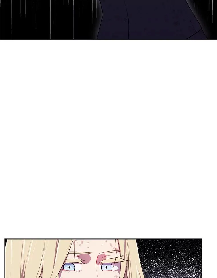 80.逃出生天15