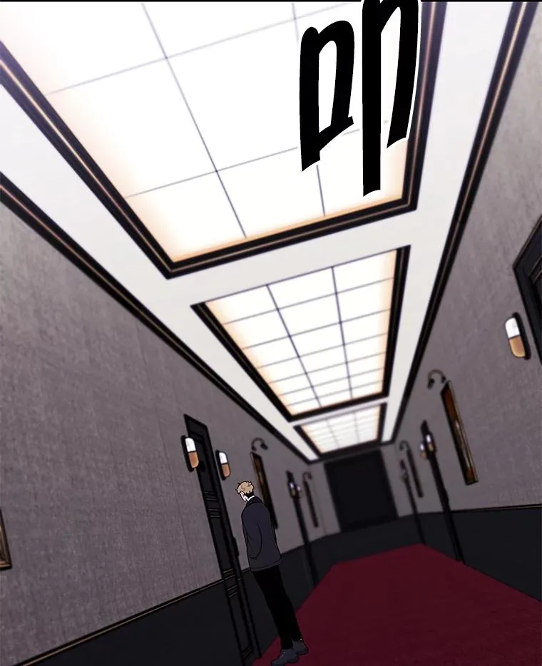 126.铁刷毒23