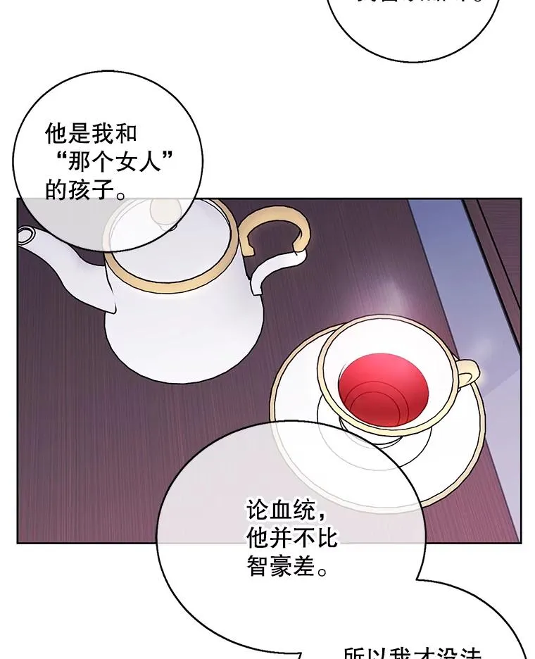 3.觉醒8