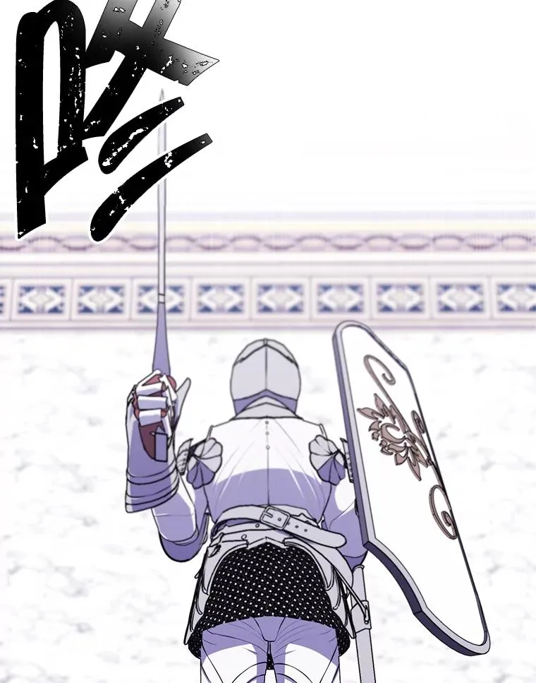 54.三扇门74