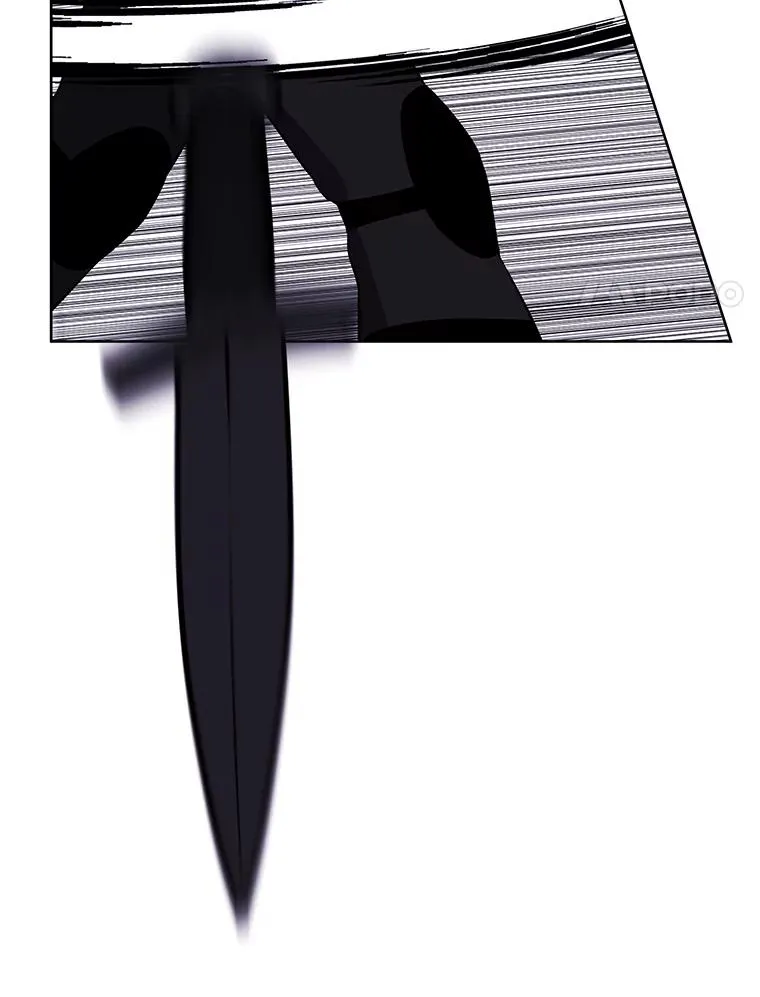 96.混战（3）17