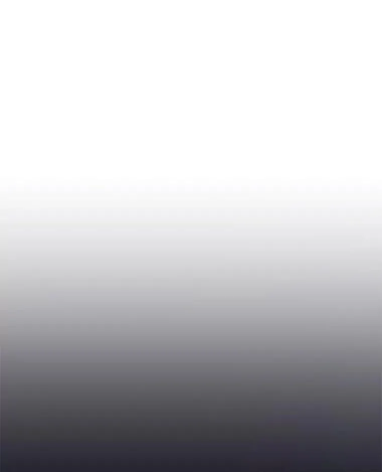 148.天降之塔的一层2
