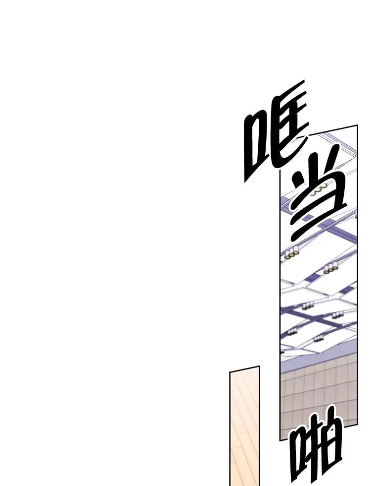 59.想要的礼物34