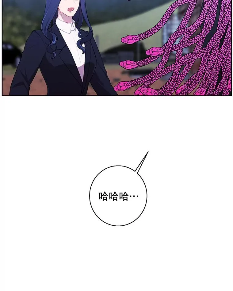 76.歹徒来袭（1）23