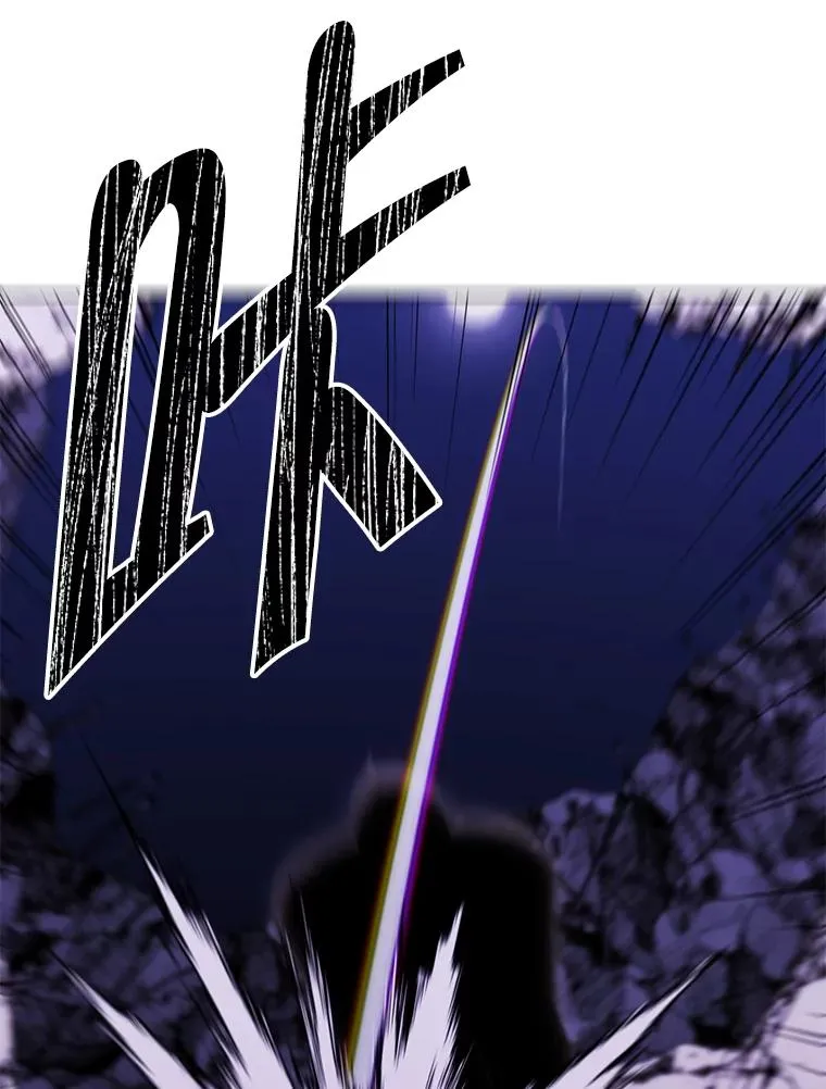 134.人外67
