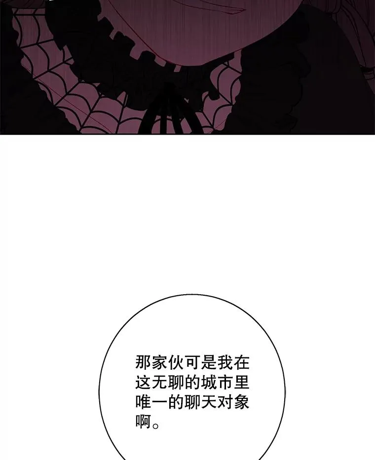 135.合作97