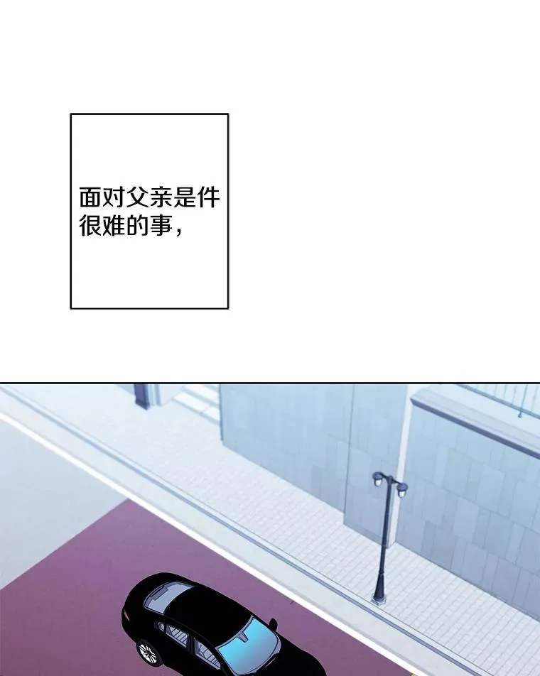 100.礼物49