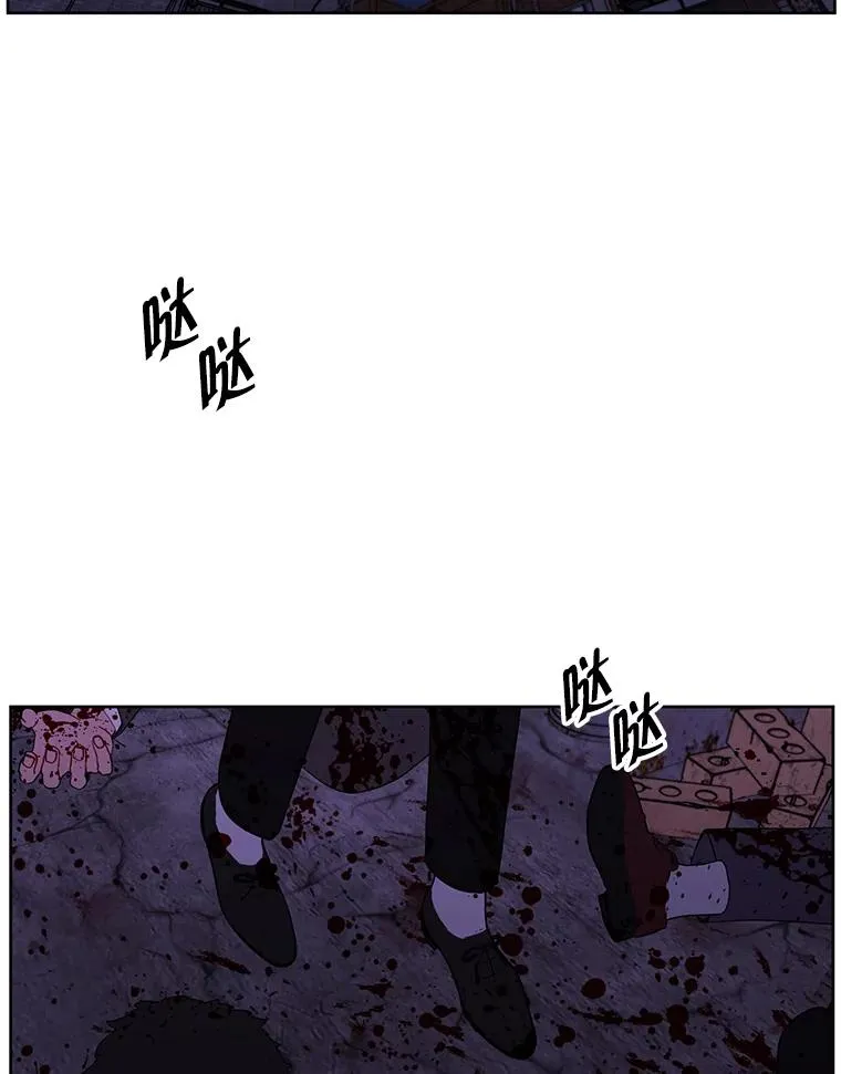 130.狭路相逢71