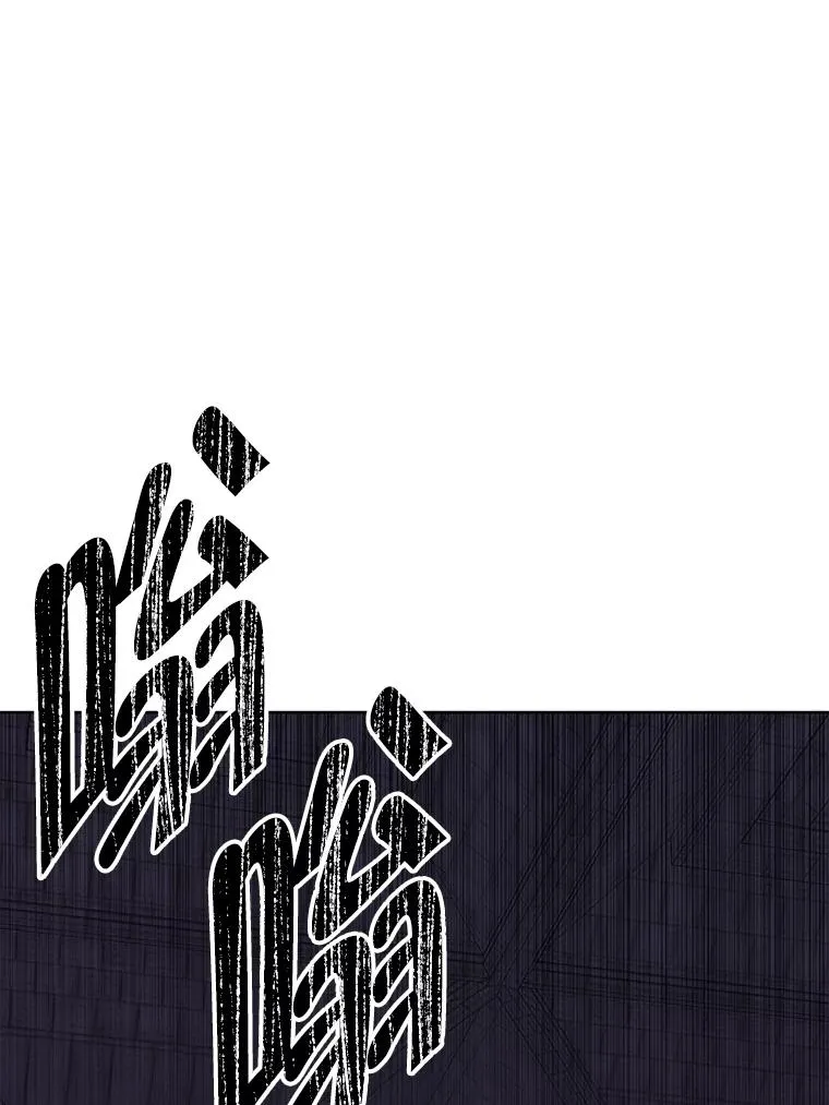 137.另一个战场46