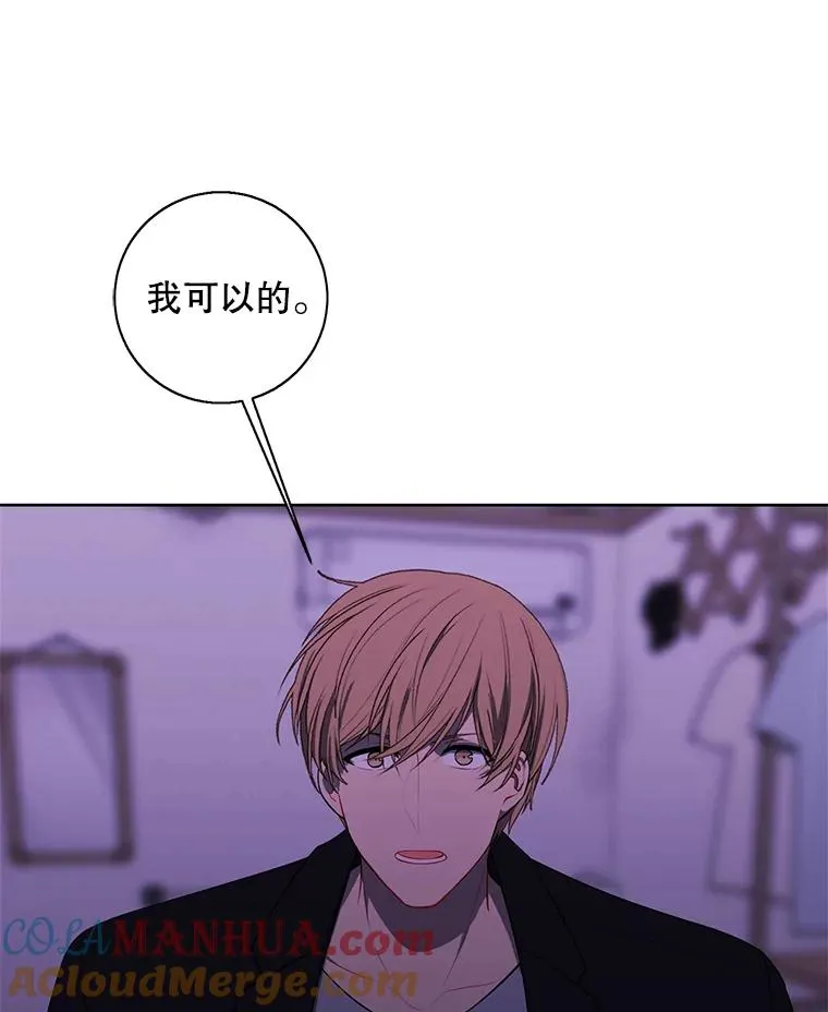 111.克拉克36