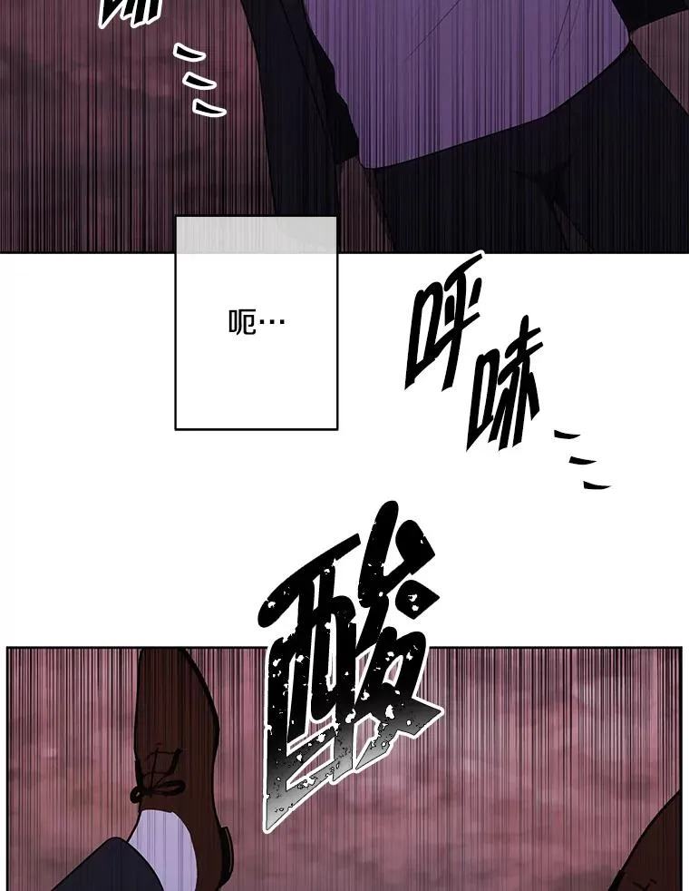 148.天降之塔的一层83