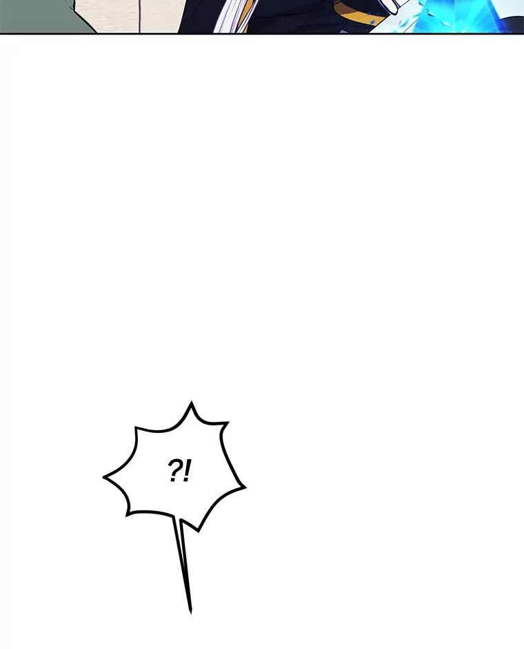 123.奇迹的研究者们55