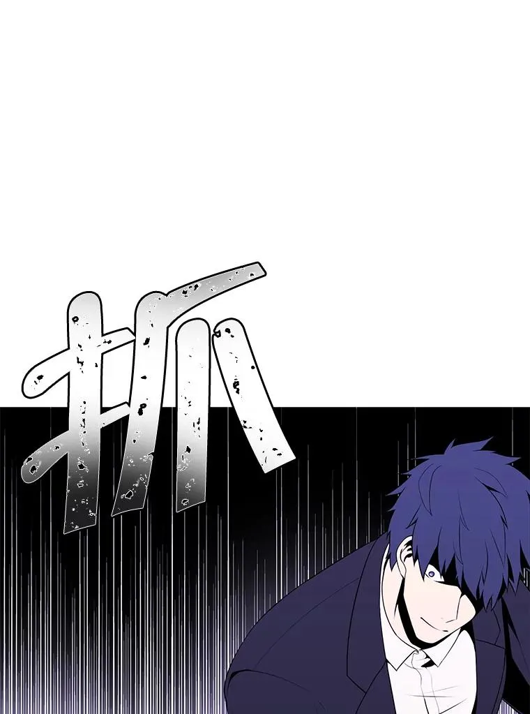 64.鸿门宴70