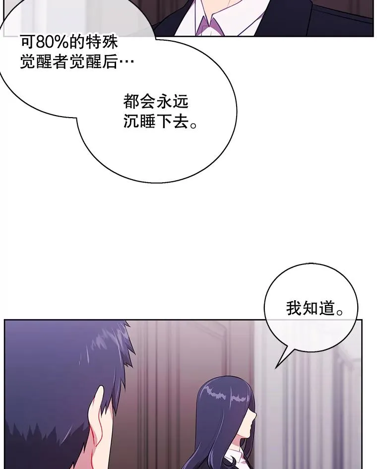 3.觉醒62
