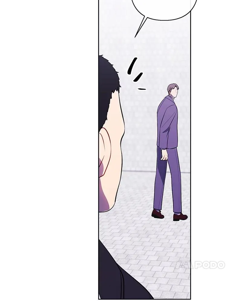 156.奴隶90