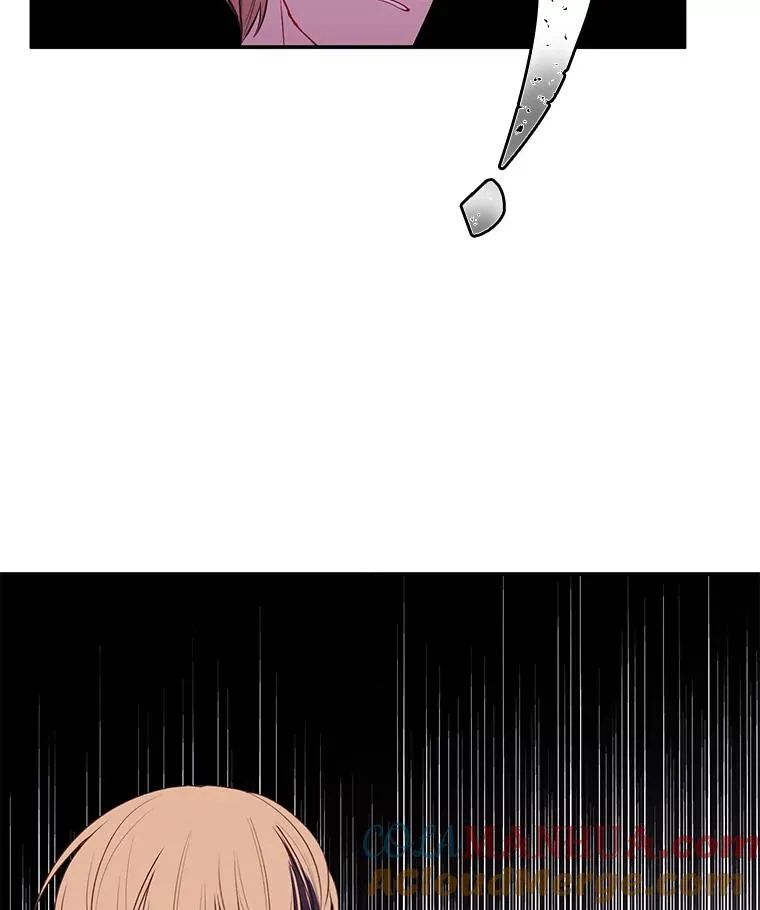 32.结束36
