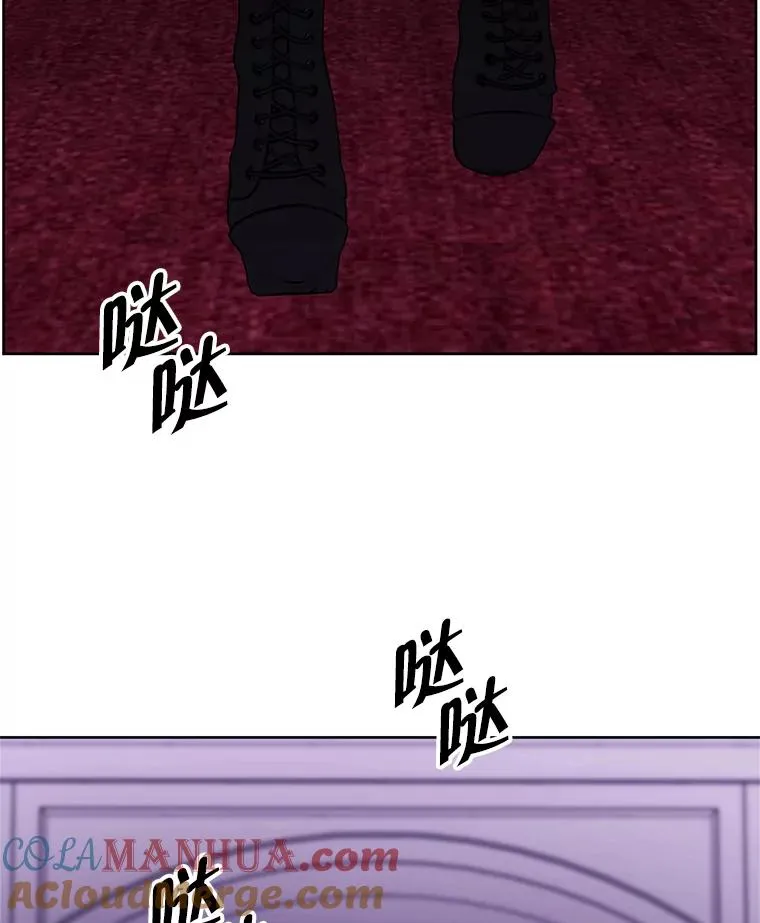 134.人外36